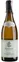 M. Chapoutier Invitare, White, 2018, Condrieu. Bottle image