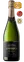 Bodegues Sumarroca, Gran Reserva, Blanco, 2019, Cava. Imagen de botella