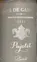 PLAIMONT DIT PRODUCTEURS VIGNOBLE DE GASCOGNE DIT VIGNERONS RECOLTANTS DU VIC-BILH DIT PLAIMONT TERROIRS & C (SAINT-MONT) Pujalet, White, 2021, Côtes de Gascogne. Front label