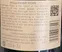 CHAMPAGNE BOLLINGER (AY-CHAMPAGNE) Bollinger, Rosato, NV, Champagne. Etichetta sul retro                                                                    