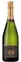 Champagne Jacquinot & Fils Réserve 29, Blanc, NV, Champagne. Image de la bouteille