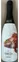 TORELLO LLOPART SA Torello Costa Brava, Special Edition, Reserva, White, 2017, Corpinnat. Bottle image
