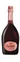 Champagne Ruinart, Rosé, NV, Champagne. Bottle image