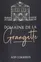 Yvan & Co Domaine La Grangette, Tinto, 2021, Corbières. Etiqueta frontal