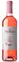 BODEGAS AYUSO SL TRES CARABELAS, Rose, Rosé, NV, La Mancha. Bottle image