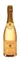 MOSBACH (MARLENHEIM) Mosbach, Rosé, NV, Crémant d’Alsace. Image de la bouteille