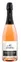 DOMAINE DU CHATEAU DE MONTFORT (NOIZAY) Château de Montfort, Rosé, NV, Crémant de Loire. Bottle image