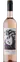 SATRAPA D'LILAH, MALBEC, Rosé, 2023. Image de la bouteille