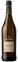 Emilio Lustau Los Arcos, Amontillado, Bianco, NV, Jerez-Xérès-Sherry / Jerez / Xérès / Sherry. Immagine della bottiglia