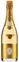 CHAMPAGNE LOUIS ROEDERER (REIMS) Cristal, Blanc, 2014, Champagne. Image de la bouteille