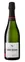 Champagne Soret-Devaux TRADITION, Weiß, NV, Champagne. Flaschenabbildung