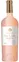 GVG GRANDS VINS DE GIRONDE Baron De Luze, Rosé, 2020, Bordeaux. Image de la bouteille