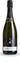 COVIDES S.C.C.L. Terra Terrae, Reserva, Blanco, NV, Cava. Imagen de botella