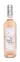 CAVE LA GIRONDAISE PERLE DE R0SÉ, Rosé, 2020, Atlantique. Bottle image