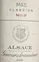 CAVE COOPERATIVE VINICOLE (TURCKHEIM) M&S CLASSICS, No.9, White, 2021, Alsace. Front label