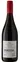 Smith & Son Pty Ltd M&S CLASSICS, No.37, Red, 2017, Barossa. Bottle image