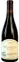 DOMAINE PERROT MINOT La Rue de Vergy, Tinto, 2008, Morey-Saint-Denis. Imagen de botella