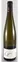 FAMILLE ZAEPFFEL, riesling, Weiß, 2019, Alsace ou Vin d'Alsace. Flaschenabbildung