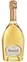 Champagne Ruinart, Blanc de Blancs, Blanc, NV, Champagne. Image de la bouteille