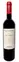 Celler Pasanau Los Torrents, Rosso, 2015, Priorat / Priorato. Immagine della bottiglia