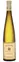 GFA MOSBACH (MARLENHEIM) Gewurztraminer Vendanges Tardives Mosbach, Weiß, 2018, Alsace ou Vin d'Alsace. Bottle image
