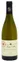 EARL DOMAINE BAPTISTE VALETTE Maison Valette, Vieilles Vignes, White, 2017, Mâcon Chaintré. Bottle image