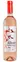 Bodegas Centro Españolas, S.A. Allozo, Rosado, Rosé, 2022, La Mancha. Bottle image