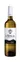 IL RONCAL, RIBOLLA GIALLA, White, 2021, Friuli Colli Orientali. Bottle image