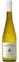 EARL SUTEAU OLLIVIER Domaine du Champ Chapron, Muscadet Coteaux de la Loire sur Lie, Blanc, 2021, Muscadet Coteaux de la Loire. Image de la bouteille