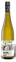 Peter Mertes Gaumen Spiel, Riesling, Bianco, NV, Pfalz. Immagine della bottiglia