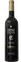 SCEA DU CHATEAUD AZUR Château d'Azur, Tradition, Red, 2016, Bandol. Bottle image