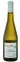 DOMAINE DES LANDES CHATEAU DE LA THEBAUDIERE, Sur Lie, White, 2018, Muscadet Sèvre et Maine. Bottle image