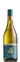 Palliser Estate Wines PALLISER ESTATE, Palliser Estate Sauvignon Blanc 2022, Blanc, 2022, Martinborough. Image de la bouteille