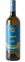 TENUTA DI POGGIO S.R.L. SOCIETA' AGRICOLA COSIMO MARIA MASINI, Daphné, White, 2021, Toscano / Toscana. Bottle image