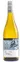 Weingut Höfflin, Auxerrois Löss/Lehm, White, 2020, Badischer Landwein. Bottle image