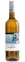Weingut Höfflin, Souvignier Gris Löss, Blanc, 2021, Badischer Landwein. Image de la bouteille