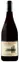 SCA LES VIGNERONS D'ESTEZARGUES Cuvee des Galets, Red, 2020, Coteaux du Pont du Gard. Bottle image