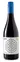 BODEGAS Y VIÑEDOS FONTANA SL Mesta, Garnacha, Red, 2016. Bottle image