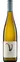 Weingut Hörner >Steinbock<, Sauvignon Blanc, Bianco, 2022, Pfalz. Immagine della bottiglia