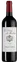SCEA DU CHATEAU MONTROSE (SAINT-ESTEPHE) LA DAME DE MONTROSE, Red, 2016, Saint-Estèphe. Bottle image