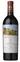 Château Mouton Rothschild, Premier Grand Cru Classé, Rosso, 2004, Pauillac. Immagine della bottiglia