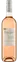 SCEA DU DOMAINE DES FOUQUES (HYERES) Domaine Les Fouques, Cuvée de l'Aubigue, Rosato, 2019, Côtes de Provence. Immagine della bottiglia