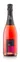 COVIDES S.C.C.L. DUC DE FOIX, Rosé, NV, Cava. Image de la bouteille