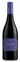 Adama Her, Shiraz, Tinto, 2020, Western Cape. Imagen de botella