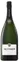 TAITTINGER COMPAGNIE COMMERCIALE ET VITICOLE CHAMPENOISE (SEZANNE) Taittinger, Reserve, Bianco, NV, Champagne. Immagine della bottiglia