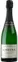 COOP AGRI UNION PROPRIETAIRES RECOLTANTS Le Mesnil, Blanc de Blancs, White, 2013, Champagne grand cru. Bottle image