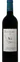 AURELIE CARREAU CHÂTEAU MONS LA GRAVEYRE, Red, 2017, Côtes de Bordeaux Cadillac. Bottle image