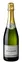 Champagne Albert Demilly VEUVE DURIN, Sélection, White, NV, Champagne. Bottle image