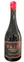 Viña la Quirigua PAJO, Carmenere Premium, Rosso, 2020, Peumo. Immagine della bottiglia