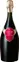 CHAMPAGNE GOSSET (EPERNAY) Gosset, Grande Reserve, Blanco, NV, Champagne. Imagen de botella